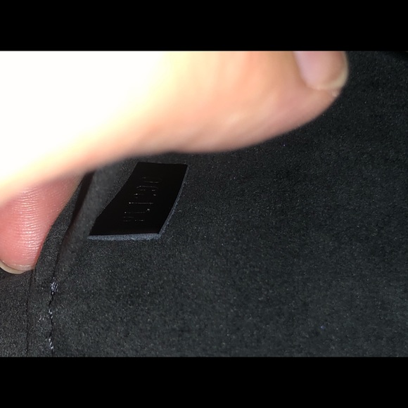 ✨🖤Louis Vuitton Vanity PM & Insert🖤✨ - Picture 8 of 16